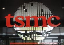 三星很苦恼！苹果A12处理器将由台积电代工 采用7nm制程