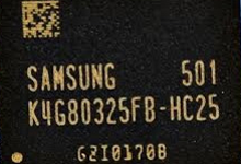 Cyanogen Mod 将倒闭？CM官方：只是换个名称