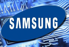 三星又专利侵权?三星FinFET工艺被指盗取而来