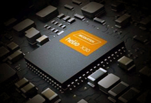 弱爆了！联发科X30跑分曝光被指性能不佳