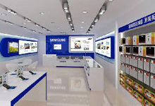 韩国产业部:中国智能手机发展已超韩国