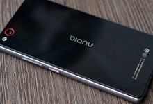 努比亚产业瘦身，将专注于手机业务