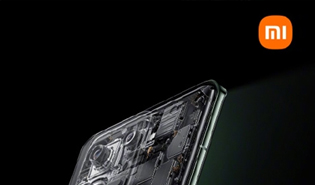 充满仅需半小时！小米13 Pro无线充功率达到50W