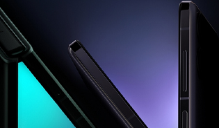 刘作虎预热OPPO Find N2：这恐怕是今后友商追赶的对象