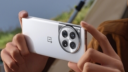 一加12超级信号工程落地：全球合作网络运营商达233个