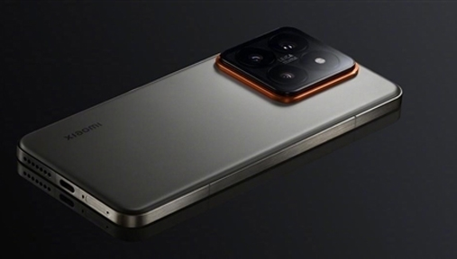 别加价买！王化称小米14 Pro钛金属版正在补货：严禁捆绑销售