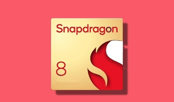 首批搭载骁龙8 Gen4！曝小米15/小米15 Pro开案立项