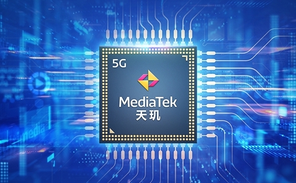 红米祭出最顶级性能旗舰！Redmi K70至尊版前瞻：天玑9300加持