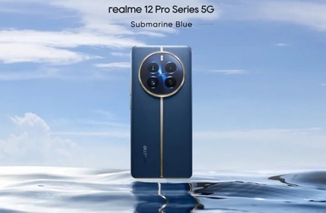 年前最后一款新机 这可能是目前最猛的千元机了！