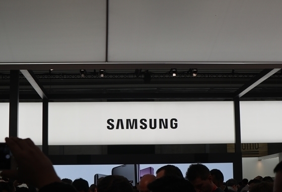 三星：2023年前旧机型不支持Galaxy AI