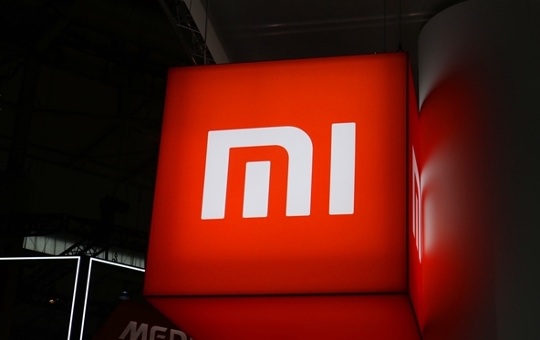 小米手机之王来了！小米14 Ultra现身跑分网站