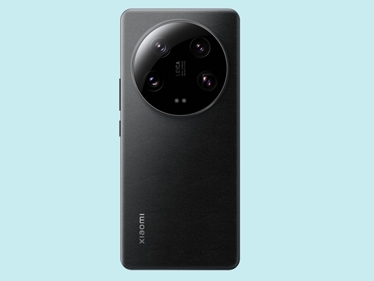 堆料最猛的小米手机！小米14 Ultra要涨价