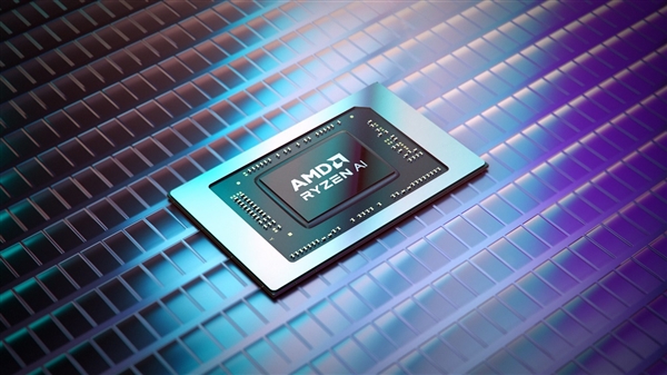 AI PC时代大幕拉开!执牛耳者 还看Intel(图4) AI PC时代大幕拉开!执牛耳者 还看Intel