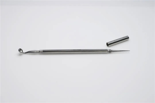 为什么有人总管不住手去挤痘痘(图3) 为什么有人总管不住手去挤痘痘