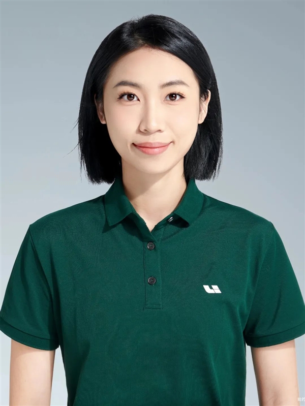 为何越来越多空姐来理想卖车 官方揭秘：收入更高、不焦虑了