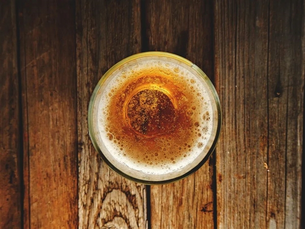 让屁又多又臭的食物 终于找全了：共8种！