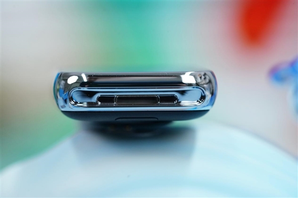 达达利亚首款定制产品!小米手环8 Pro原神定制版图赏(图18) 达达利亚首款定制产品!小米手环8 Pro原神定制版图赏