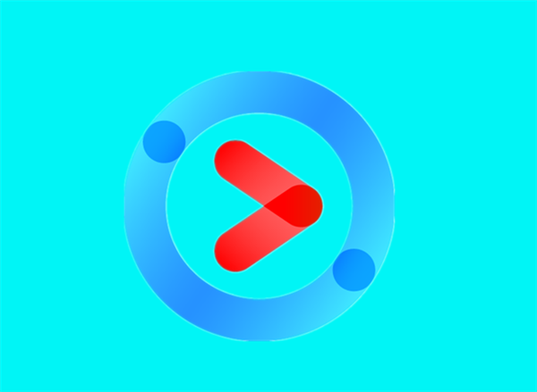 更改会员登录规则只能一部手机登录 优酷回应:打击账号黑灰产(图2) 更改会员登录规则只能一部手机登录 优酷回应:打击账号黑灰产