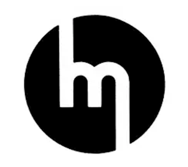 为电动化做准备:马自达注册全新扁平化品牌标识(图5) 为电动化做准备:马自达注册全新扁平化品牌标识