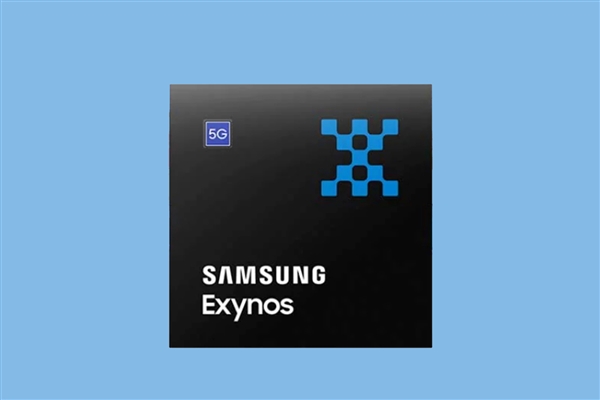 三星Exynos 2400曝光：10核CPU 比骁龙8 Gen3更激进