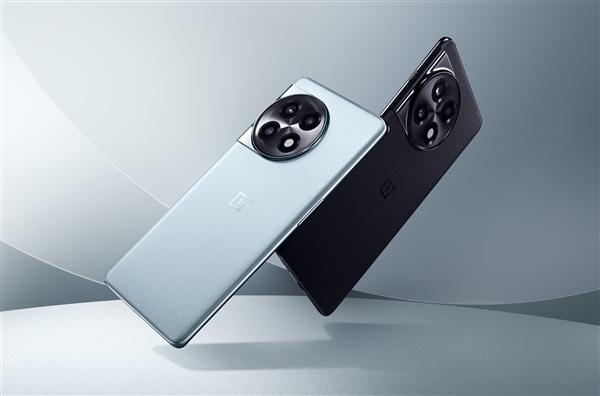 传一加将再推出一加Ace 2竞速版 采用联发科天玑9000平台