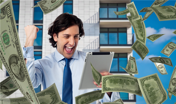 2.2亿彩票大奖中奖率仅1/40000 大V科普:敢买近5万倍是精准狙击(图1) 2.2亿彩票大奖中奖率仅1/40000 大V科普:敢买近5万倍是精准狙击