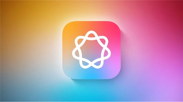 苹果发布iOS 18.2首个公测版：Siri接入ChatGPT、iPhone 16拍照按钮有用了