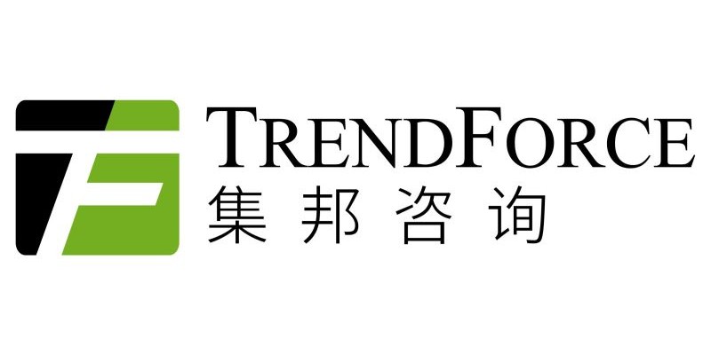 集邦预测：NOR闪存增产有限，高容量价格2026下半年恐翻倍