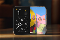 iPhone Duo原生双开微信？折叠屏用户先看这几点