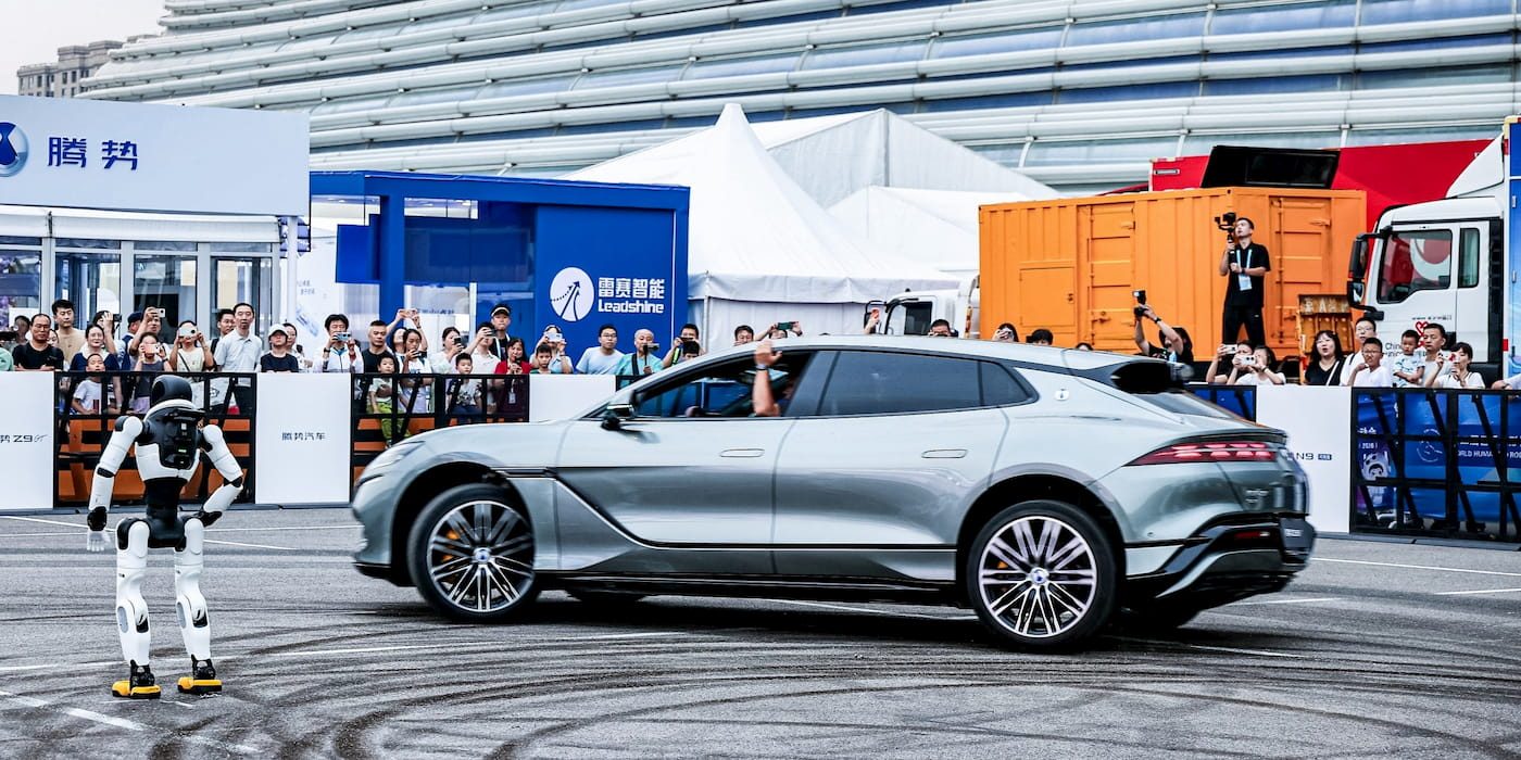 比亚迪固态电池2027年上车，现在要关注什么？
