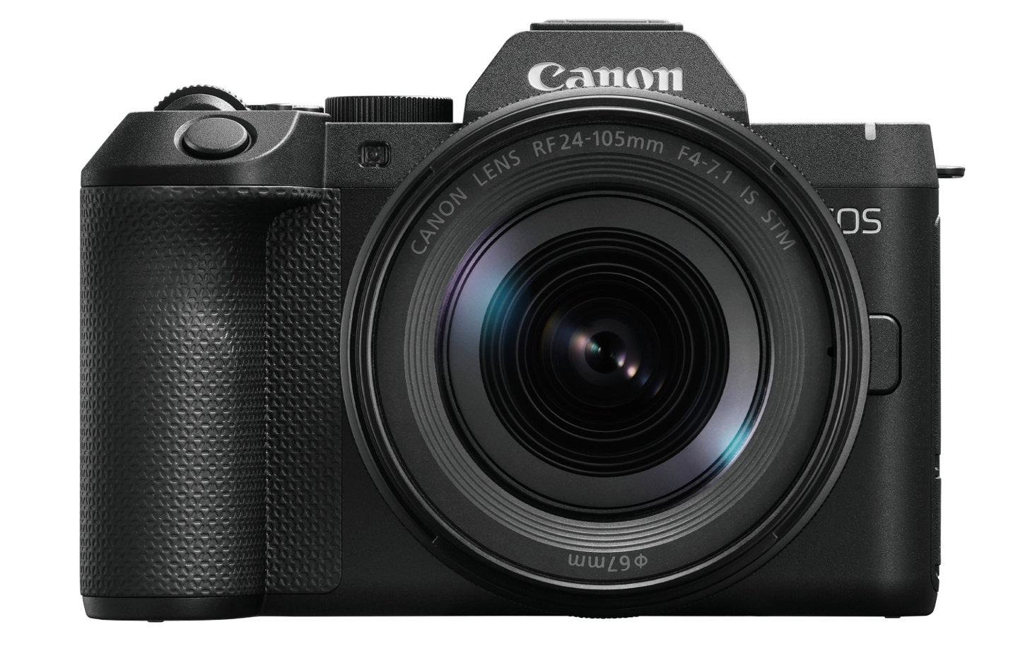 佳能EOS R8 Mark II首发9999元：加机身防抖，新手值得买吗？