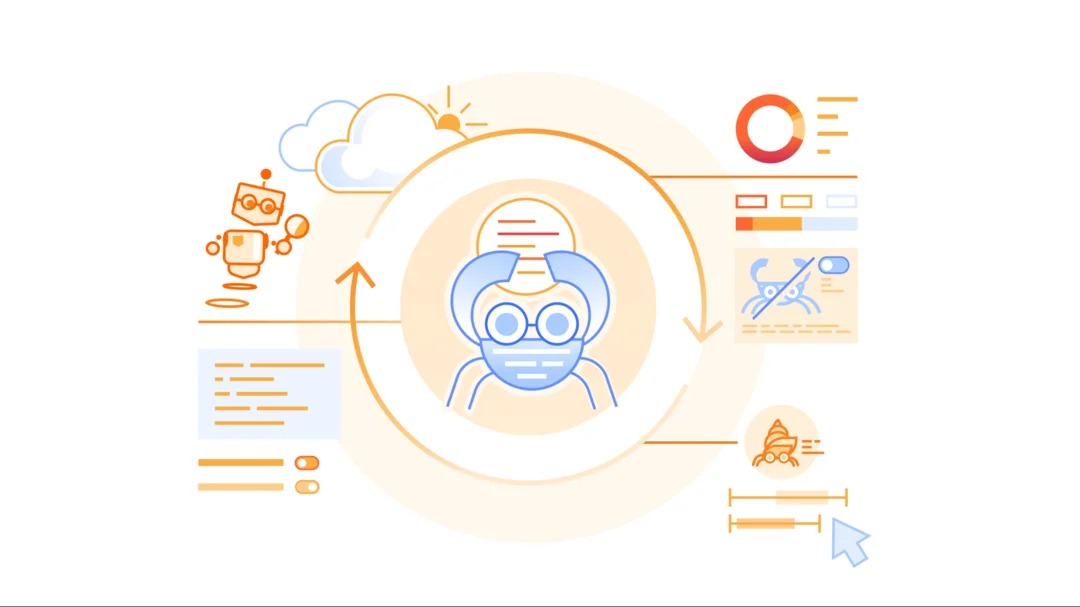 Cloudflare新设置：拦AI抓取但保搜索，站长怎么选？