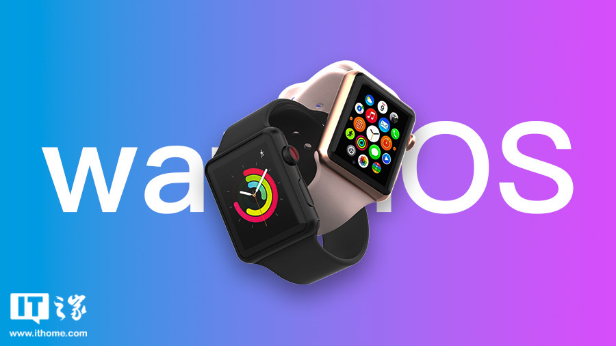 watchOS 27.2 Beta 推送：普通用户先别急，尝鲜前看清这几点