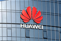 华为直言对标英伟达：算力生态成关键，普通用户该关注什么