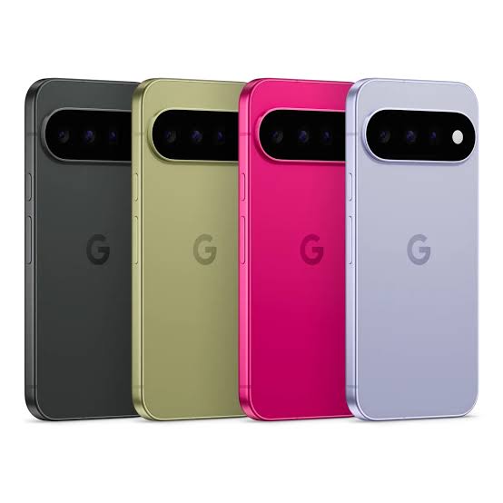Pixel 曝零点击 0Day 漏洞:已被修复,用户该做什么