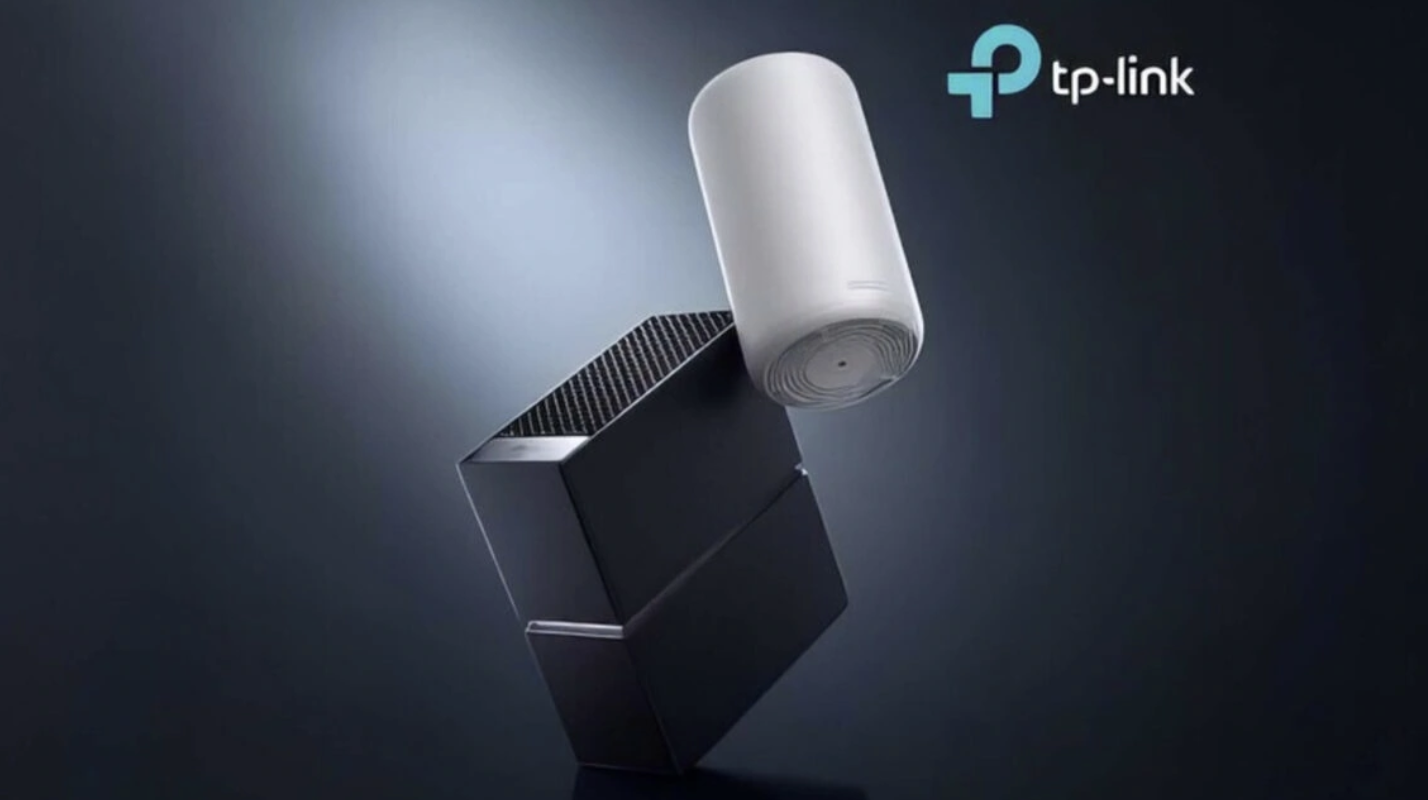 Wi-Fi 8 路由器来袭：TP-Link Archer 8 Ultra 与 Deco 8 Ultra，你该等吗？