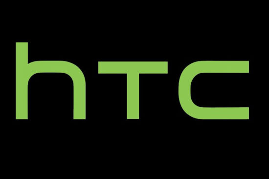 HTC 2015年初推可穿戴设备：老子不玩手表