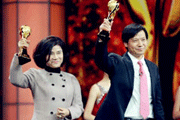 2014家电产业九大关键词：对掐并购不断