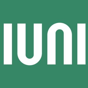 IUNI U4低调奢华有内涵