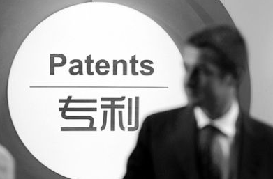 国产手机启示录： Logo配色也成了专利，苹果做的太绝了？