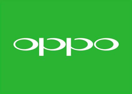 想想都醉了  OPPO Find 9谍照曝光 