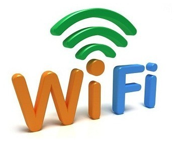 打造最广WIFI联盟 阿里淘WiFi今日正式上线