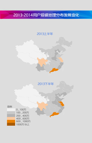 2014年中国移动咪咕游戏年度盘点(图4)