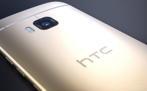 HTC One M9完整配置信息曝光 硬件方面更吸睛