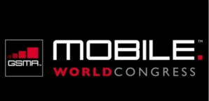 MWC2015的主角将会是？