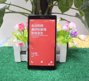 红米Note2剑指魅蓝Note   配置外观大揭秘