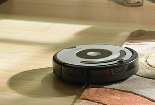 母亲节即将来临 你准备的“豪礼”是？