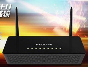 波速聚和（beamforming）才是正道