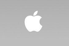 关于iPhone 6s的传闻很多 那些靠谱点？  