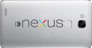 华为Nexus与小米5 Plus一较高下  均搭载骁龙820处理器
